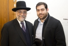 2013_12 Annual Conference 090.jpg