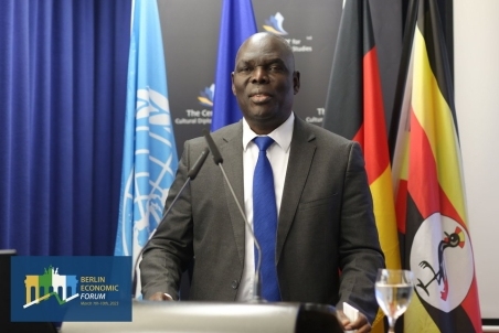 Stephen Mubiru 01.jpg