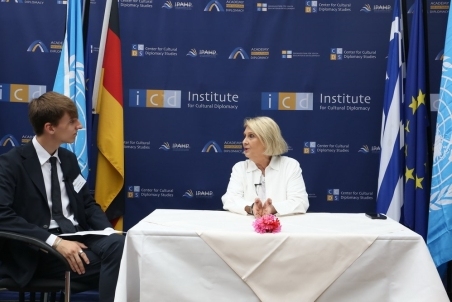 202407_WFDP_07_Sofia_Voultepsi_05.jpg