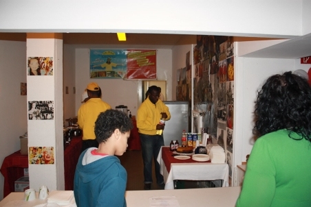 200902 BHM 0120 078.jpg