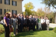 761_study_tour_08_group_picture.jpg