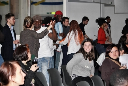 200902 BHM 0209 IMG_2202.jpg