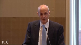 Michael Chertoff.jpg