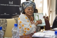 2014_01 Addis Ababa Summit 094.jpg