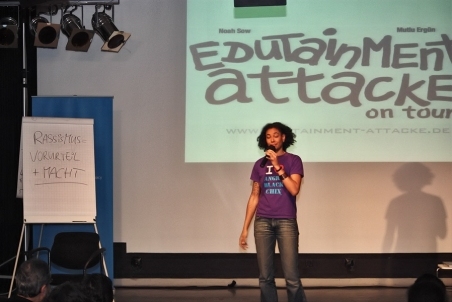 200902 BHM 0220 IMG_4472.jpg