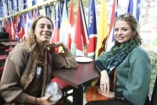 201810_Central Asia & the Caucasus 2018_IMG_2813.jpg