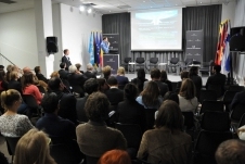 2011_12 Annual Conference on CD 48.jpg