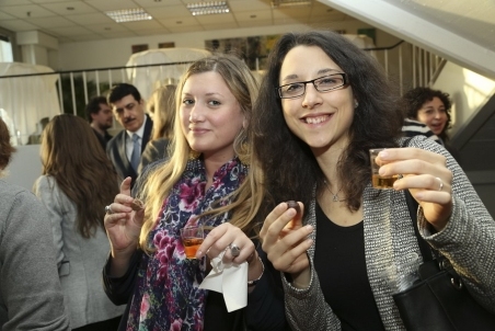 2014_03 BIEC 115.jpg