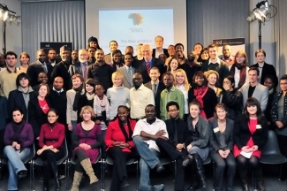 2010-01 - Cultural Diplomacy in Africa.jpg