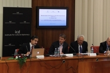Imagen 28.jpg