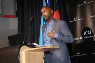 Isahak-Ahmed.jpg