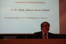 2011_09 A World without Walls 108.jpg