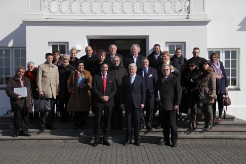 2013-04 - The Reykjav�k Congress on Human Rights.jpg