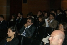 151_CIMG2701.jpg