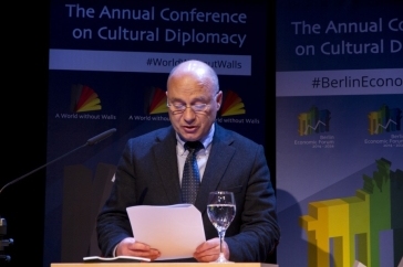 Fejzullah Hasani.jpg