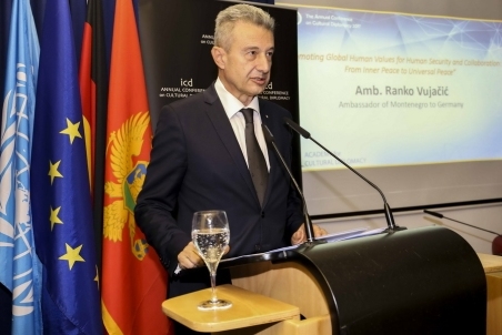 201712_Annual-Conference_84.jpg