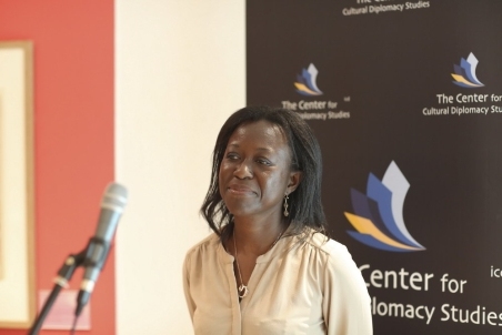 Stella Opoku-Owusu (3).jpg