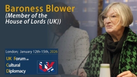 202601_UK_Forum_on_CD_Baroness_Blower.jpg