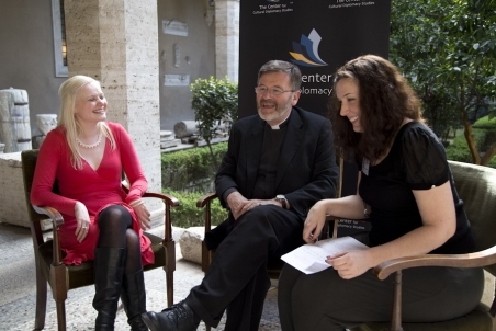 2014_03 Rome Conference 138.jpg