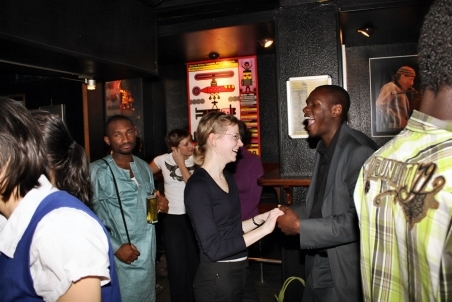 200902 BHM 0225 IMG_5548.jpg