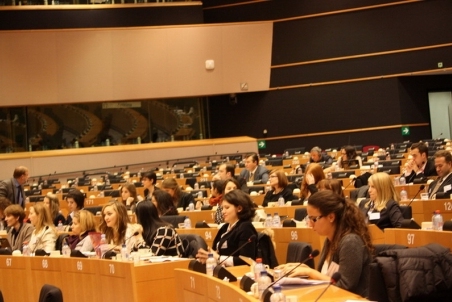 2011_12 Intl Conf. CD in the EU 087.jpg