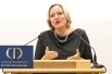 2019_Lora_Vidovic_BerlinWall30.jpg
