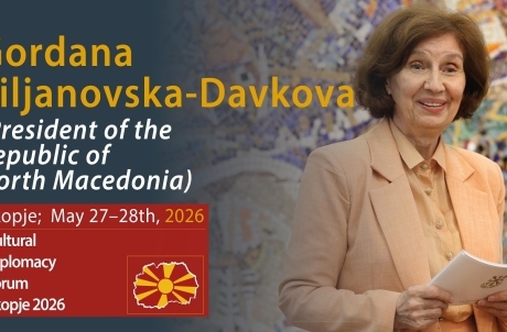 202605 Skopje_Gordana Siljanovska-Davkova.jpg