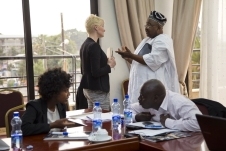 2014_01 Addis Ababa Summit 063.jpg