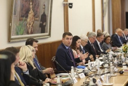Davor_Filipovic_012.jpg