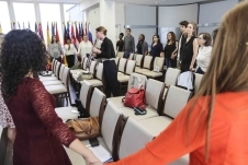 CD in Germany 2017_070.JPG