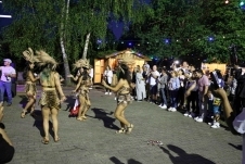 20240622_FestivalAmazonas05.jpeg