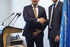 201710_CD_in_the_Arab_World_004.JPG