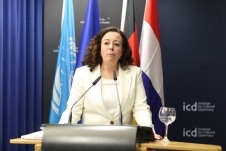 2023-wfdp_130.jpg