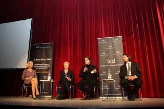 PD - Reflection on a World without Walls - Moving Beyond Borders.jpg