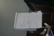 190_CIMG2745.jpg