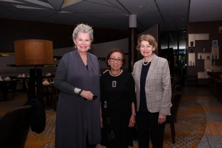 01 Irina Bokova 002.jpg