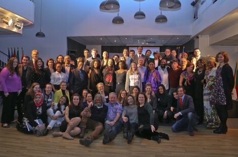 2013_12 Annual Conference 407.jpg