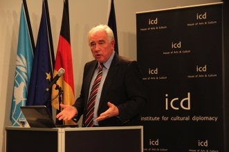 Halldór Ágrímsson14.jpg