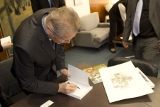 2013_11 Israel & Palestine 03.jpg