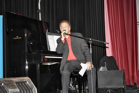 200902 BHM 0205 092.jpg