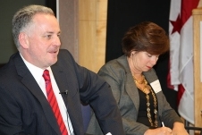 2011_01 Future of US foreign policy 064.jpg