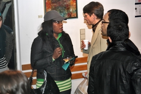 200902 BHM 0223 IMG_5176.jpg