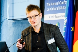 Philipp_Lengsfeld_BEF_2017.jpg