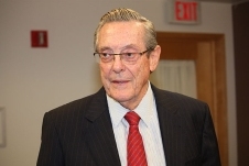 2011_01 Future of US foreign policy 059.jpg