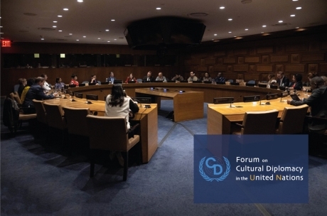 2023_CONF_Unforum1.jpg