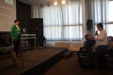 2011_09 Sino-Global Discourse 079.jpg