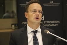 201709_CD_in_UN_192.jpg