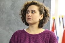 2017_af_086.JPG
