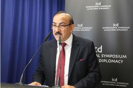 Ibrahim_Mohammed_Al_Sarheed_ArbaWorld2018.jpg