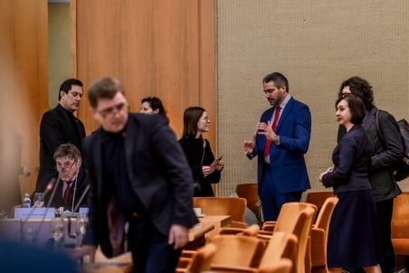 culturaldiplomacyinlithuania312.jpg